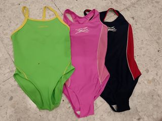 (Category: ) located in . Submitted by claydist (Listing ID 1295905277, Image 1). Description: .