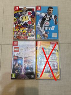 （分類：）位於 。 由 clclw 提交（商品編號 1295901677，圖片 1）。簡介： 。