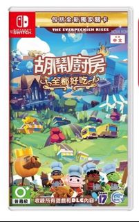 （分類：）位於 。 由 wing_lam27 提交（商品編號 1295985879，圖片 1）。簡介： 。