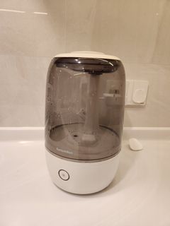 （分類：）位於 。 由 kcchengt 提交（商品編號 1296007628，圖片 1）。簡介： 。