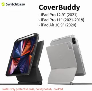 (Category: ) located in . Submitted by brightshinythings (Listing ID 1296047395, Image 1). Description: .