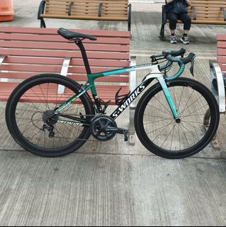 （分類：）位於 。 由 eason943312259 提交（商品編號 1295948228，圖片 1）。簡介： 。