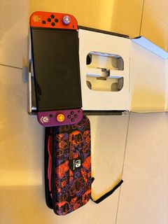 （分類：）位於 。 由 sik1003 提交（商品編號 1295951013，圖片 1）。簡介： 。