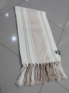 (Category: ) located in . Submitted by hidayah_flora (Listing ID 1296035583, Image 1). Description: .