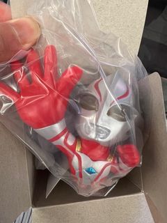（分類：）位於 。 由 francis048 提交（商品編號 1295971077，圖片 1）。簡介： 。