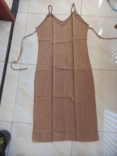 (Kategori: ) berada di . Dikirim oleh tik44 (ID iklan 1295899955, Gambar 1). Deskripsi: .