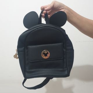 (Kategori: ) berada di . Dikirim oleh vieiencompany (ID iklan 1295958460, Gambar 1). Deskripsi: .