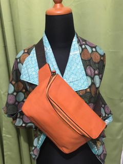 (Kategori: ) berada di . Dikirim oleh millky (ID iklan 1295994369, Gambar 1). Deskripsi: .