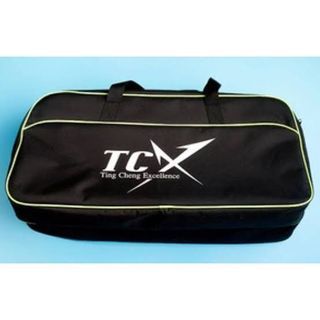 TCX badminton bag