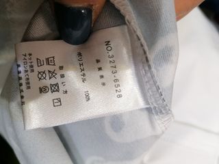 （分類：）位於 。 由 lavendermandy 提交（商品編號 1295925750，圖片 1）。簡介： 。