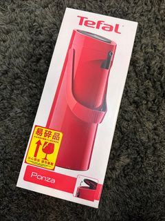 由 john1199 (刊登 ID 1295896978，圖片 1) 提交，位於 的 (類別：)，說明：。
