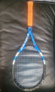 （分類：）位於 。 由 wilsonjunior 提交（商品編號 1295880706，圖片 1）。簡介： 。