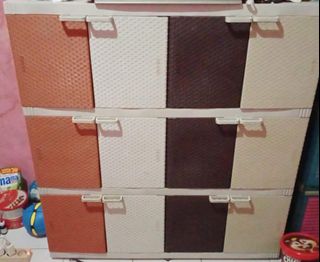 (Kategori: ) berada di . Dikirim oleh fierce_warmcloud (ID iklan 1296040174, Gambar 1). Deskripsi: .