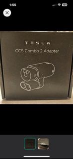 （分類：）位於 。 由 luxtrader 提交（商品編號 1295921825，圖片 1）。簡介： 。