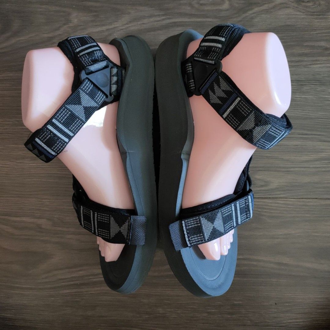 Teva sn new arrivals