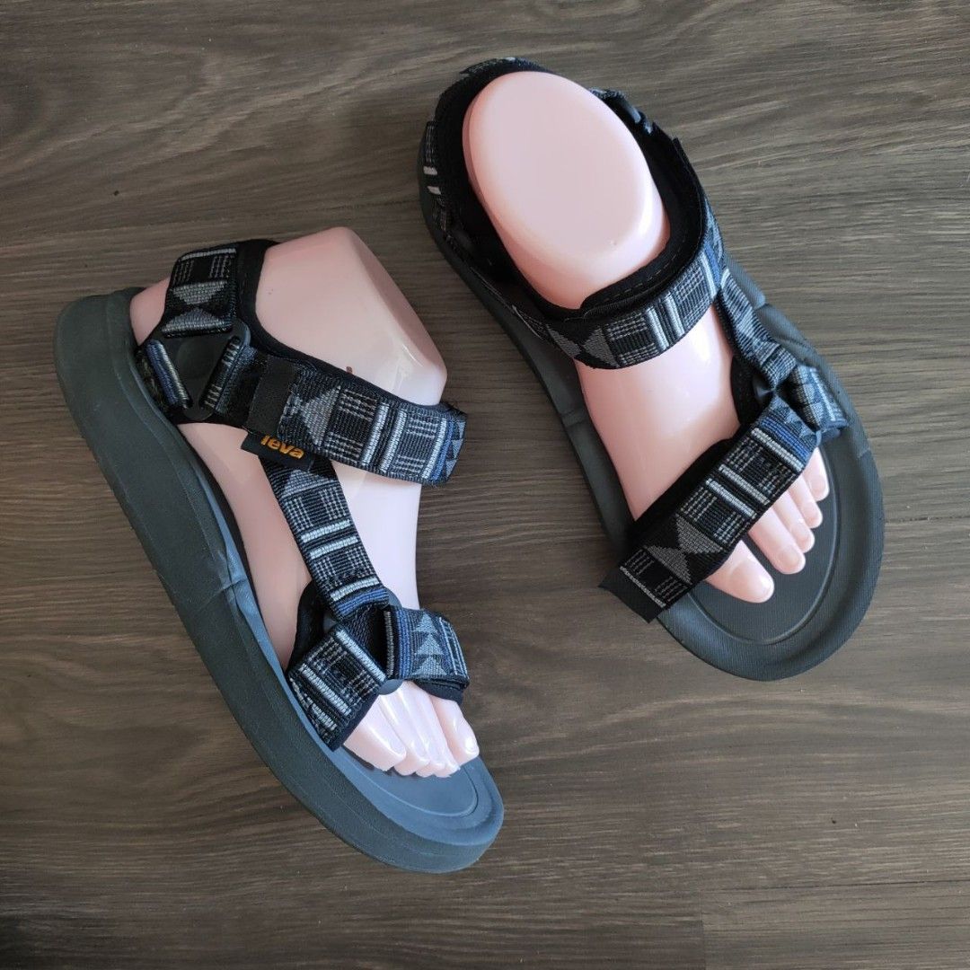 Teva premier sandal clearance