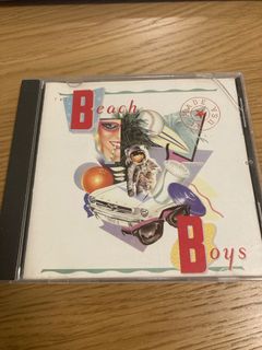 （分類：）位於 。 由 eggypop 提交（商品編號 1295969560，圖片 1）。簡介： 。
