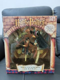 (Category: ) located in . Submitted by harryhm_shop (Listing ID 1295942458, Image 1). Description: .
