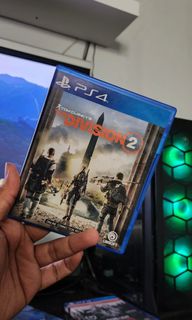 (Category: ) located in . Submitted by sharma996 (Listing ID 1295917619, Image 1). Description: .