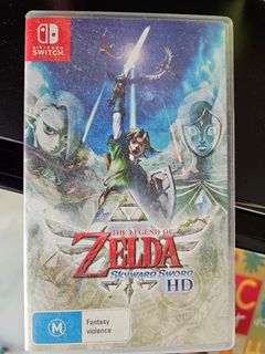 (Category: ) located in . Submitted by jaimeh (Listing ID 1295877627, Image 1). Description: .