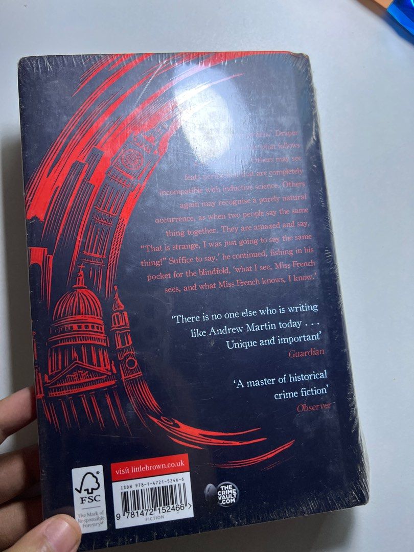 The Martian girl (Category: Storybooks) located in Manila. Submitted by shinchaeky81841 (Listing ID 1296034978, Image 2). Description: Pm me for details.