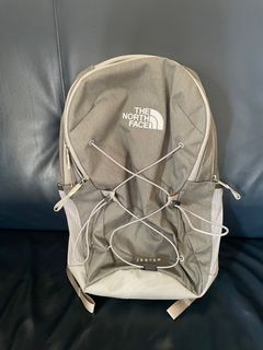 （分類：）位於 。 由 candicepanpan 提交（商品編號 1295946186，圖片 1）。簡介： 。