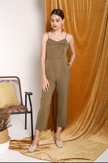 (Category: ) located in . Submitted by wlcshop (Listing ID 1295943400, Image 1). Description: .