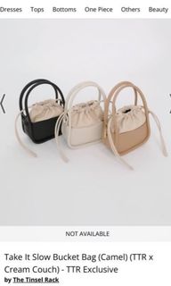 (Category: ) located in . Submitted by wardrobelover (Listing ID 1295462539, Image 1). Description: .