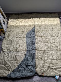 (Category: ) located in . Submitted by jsua101 (Listing ID 1295942552, Image 1). Description: .