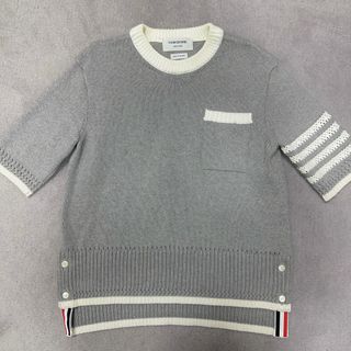 （分類：）位於 。 由 taratt 提交（商品編號 1295999225，圖片 1）。簡介： 。