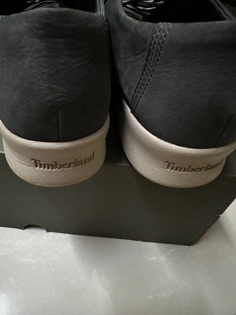 Berlin park oxford timberland online