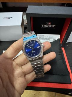 (Category: ) located in . Submitted by bundle_barang_marhaen (Listing ID 1295988554, Image 1). Description: .