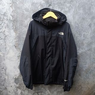 (Kategori: ) berada di . Dikirim oleh oemsecond (ID iklan 1296052125, Gambar 1). Deskripsi: .