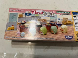 (Category: ) located in . Submitted by aa_mummy (Listing ID 1295889270, Image 1). Description: .