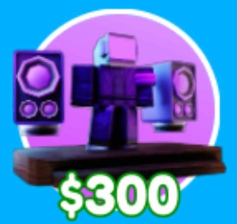 toilet_tower_defense_ttd_1711886425_0f5c3859_progressive