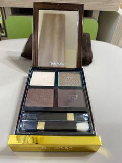 （分類：）位於 。 由 silverteeth 提交（商品編號 1295973502，圖片 1）。簡介： 。