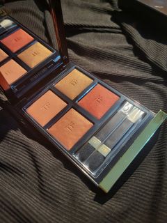 （分類：）位於 。 由 ladycosme 提交（商品編號 1295980880，圖片 1）。簡介： 。