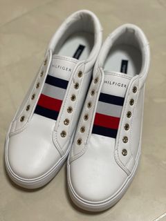 （分類：）位於 。 由 winnat98 提交（商品編號 1295895796，圖片 1）。簡介： 。