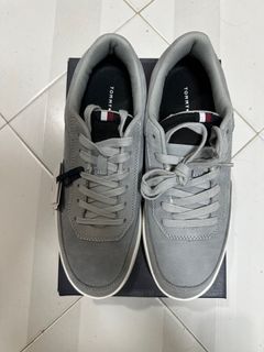（分類：）位於 。 由 ctchaha 提交（商品編號 1296003934，圖片 1）。簡介： 。
