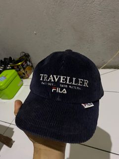 (Kategori: ) berada di . Dikirim oleh secondfinder (ID iklan 1296047222, Gambar 1). Deskripsi: .