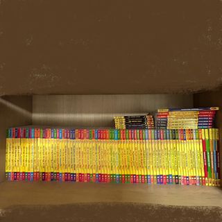 （分類：）位於 。 由 nancy__c 提交（商品編號 1295934859，圖片 1）。簡介： 。