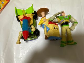 （分類：）位於 。 由 lllllllll_ 提交（商品編號 1296005441，圖片 1）。簡介： 。