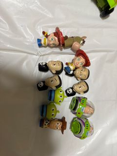 （分類：）位於 。 由 lllllllll_ 提交（商品編號 1296005791，圖片 1）。簡介： 。