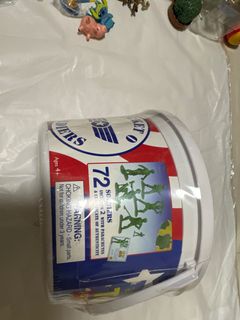 （分類：）位於 。 由 lllllllll_ 提交（商品編號 1295997735，圖片 1）。簡介： 。