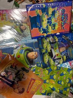 （分類：）位於 。 由 lllllllll_ 提交（商品編號 1296000987，圖片 1）。簡介： 。