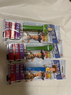 （分類：）位於 。 由 lllllllll_ 提交（商品編號 1296002943，圖片 1）。簡介： 。