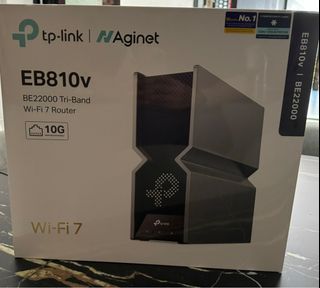 (Category: ) located in . Submitted by ben_here (Listing ID 1295892283, Image 1). Description: .