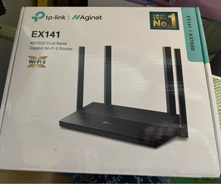（分類：）位於 。 由 newforest_176099 提交（商品編號 1296039024，圖片 1）。簡介： 。