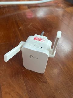 (Category: ) located in . Submitted by mpphang (Listing ID 1295884370, Image 1). Description: .