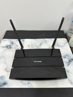 （分類：）位於 。 由 ot13072 提交（商品編號 1296013222，圖片 1）。簡介： 。